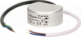 OR-ZL-1618 10W 12V IP67 Zasilacz LED dopuszkowy