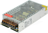 ORNO OR-ZL-1636 200W 12VDC ZASILACZ