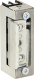 R4-12.10 Elektrozaczep symetryczny b/pam.b/blok.