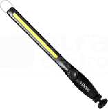WL-1 Latarka warsztatowa LED