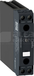 SSD1A335BDC1 PRZEKAŹNIK ELEKTRONICZNY
