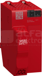 BMEP58CPROS3 Procesor MODICON M580-S