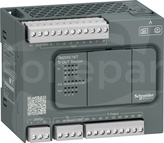 TM200C16T 16I/O Source Sterownik