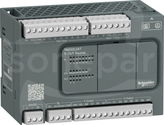 TM200C24T 24 IO Source Sterownik