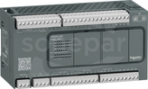TM200C32R 20I/12O przekaźnikowych - 220V AC Sterownik
