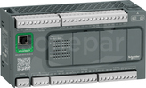 TM200CE40U 40 IO Sterownik
