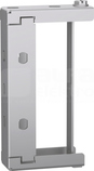 KNB160ZF1 UCHWYT UNIWERSALNY