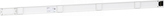 KNA100ED4204 ELEM.PROSTY 100A 3L+N+PE 2M
