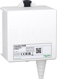 KNB25CF5 KASETA ODPŁYWOWA 25A