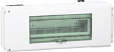 KNB63SM412 KASETA ODPŁYWOWA 63A