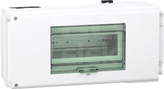 KNB63SM48 KASETA ODPŁYWOWA 63A