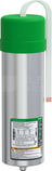 VARPLUS CAN HDUTY 3,5kVAr 480V Kondensator