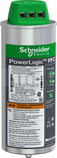 VARPLUS CAN HDUTY 4,2/12,5kVAr 400/690V Kondensator