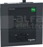 VARPLUS LOGIC 06 REGULATOR