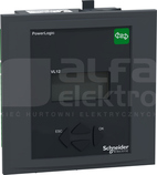 VARPLUS LOGIC 12 REGULATOR