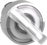 ZB4BK1213*2 POLOZENIA STABIL NAPED PRZELACZN.PODSW.BIALY