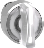 ZB4BK1513 3 POL.Z POWROTEM NAPED PRZELACZN.PODSW.BIALY