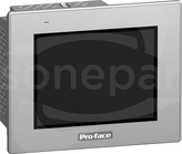 PFXST6300TADE VGA 5.7w GP-ProEx Panel HMI