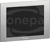 PFXST6500TADE 10 GP-ProEx Panel HMI