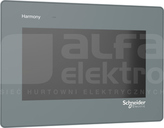 Harmony ET6 HMIET6401 Harmony Serial model HMI 7W Panel dotykowy