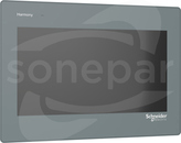 Harmony ET6 HMIET6501 Harmony Serial model HMI 10W Panel dotykowy