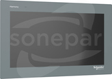 HMIET6700 Harmony Ethernet model HMI 15W Panel dotykowy