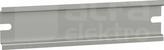 SZYNA 35x7,5mm DO ODUDOWY 164