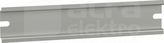 SZYNA 35x7,5mm DO ODUDOWY 192