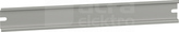 SZYNA 35x7,5mm DO ODUDOWY 291