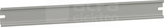 SZYNA 35x7,5mm DO ODUDOWY 341