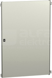 DRZWI WEWNĘTRZNE DO SP 3D 1200x800 RAL7035