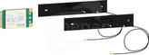 EVLink Pro AC EVA1MS 3G/4G z anteną Modem