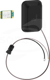 EVLink Pro AC EVA1MM Metal 3G/4G z anteną Modem