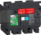 VIGI MB 3P 0,3/30A 200-400VAC M.RÓŻ.DO NSX400/630