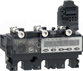 NSX100 AC 3P3D 100A 5.2 AZ Wyzwalacz elektroniczny