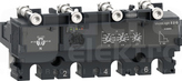 NSX100 AC 4P4D 100A 2.2 G Wyzwalacz elektroniczny