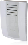 DNT-902/N-ECR 8V ecru Dzwonek jednotonowy