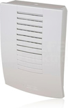 DNT-911/N-BIA 8V ecru Dzwonek dwutonowy