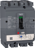 CVS100F MA2,5 3P 36kA 2,5A wyłącznik EasyPact CVS 3P