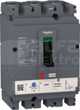 CVS100N TM40D 3P 50kA 40A wyłącznik EasyPact CVS 3P