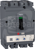 CVS100B 25kA 40A wyłącznik EasyPact CVS 3P
