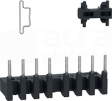 LADT9R1 BLOKADA MECHANICZNA