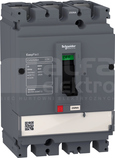 CVS100NA 100A 3P rozłącznik EasyPact CVS 3P