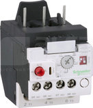 LR9D02 0,4-2A PRZEK.TERM.ELEKTRON.KL.5/30