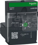 LUCB12BL 3-12A 24VDC MODUŁ ZAAWANSOWANY