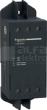 LA9LB920 OGRANICZNIK