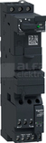 LU2B12FU 12A 110-240V JEDNOSTKA BAZOWA NAWROTNA