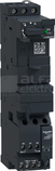 LU2B32FU 32A 110-240VAC/DC JEDNOSTKA BAZOWA NAWROTNA