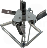 Robot P2l-R-NC-15-800 Robot P2l-R-NC-15-800