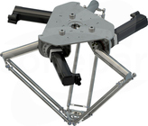 PacDrive Robot P2 / SH Kompaktowy PacDrive Robot P2 / SH Kompaktowy